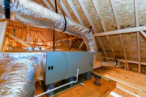 Top rated local Ac Installation specialists in Jerseyville, IL